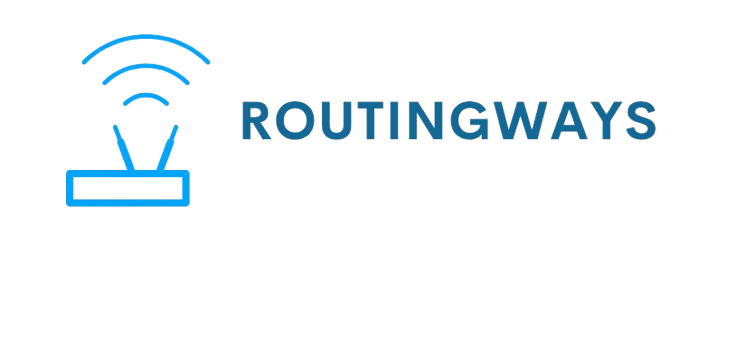 RoutingWays - IT Solutions